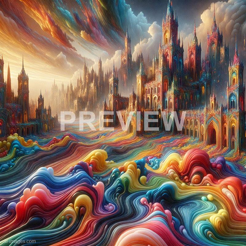 1290 - in-this16k-a-kingdom-where-buildings-and-ground-are-m_250419071110_Filename Text 2_01664_Filename Text 3